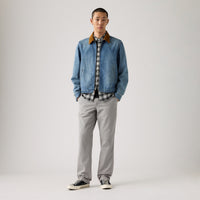 LEVI'S® MEN'S XX CHINO AUTHENTIC RELAXED - GREY