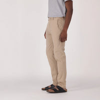 LEVI'S® MEN'S XX CHINO STANDARD TAPER - NEUTRAL