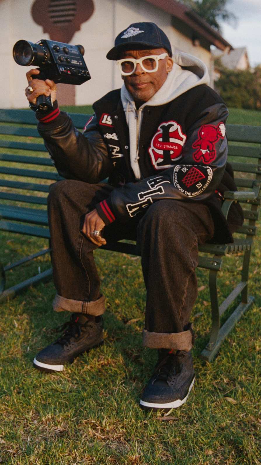 best levis for jordan 1