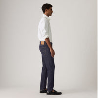 LEVI'S® MEN'S 502™ TAPER JEANS - DARK INDIGO - FLAT FINISH