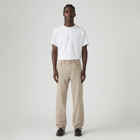 LEVI’S® MEN'S 568™ LOOSE STRAIGHT LIGHTWEIGHT JEANS - NEUTRAL