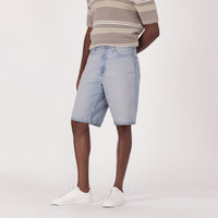 LEVI'S® MEN'S 478 BAGGY SHORTS - MULTI COLOUR