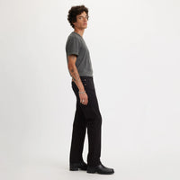 501® LEVI’S®ORIGINAL BLACK 37610
