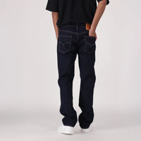 LEVI'S® MEN'S 541™ ATHLETIC TAPER JEANS