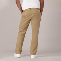 LEVI'S® MEN'S XX CHINO AUTHENTIC RELAXED - NEUTRAL