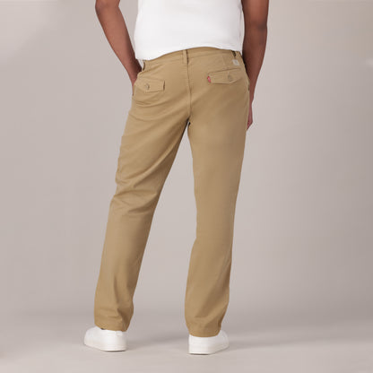 LEVI'S® MEN'S XX CHINO AUTHENTIC RELAXED - NEUTRAL