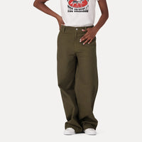 LEVI'S® WOMEN'S '90S STRAIGHT JEANS - GREEN