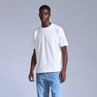 LEVI'S® BLUE TAB™ MEN'S RELAXED TEE - NEUTRAL