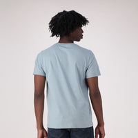 LEVI'S® MEN'S ORIGINAL HOUSEMARK T-SHIRT - MULTI COLOUR