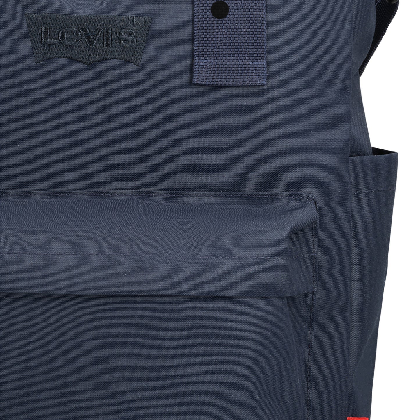 Levi's® Men's Access Tote - Blue