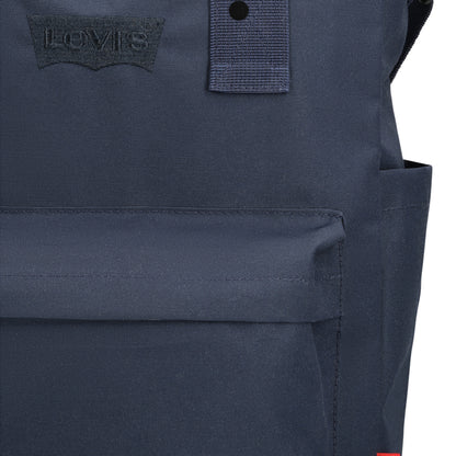 Levi's® Men's Access Tote - Blue