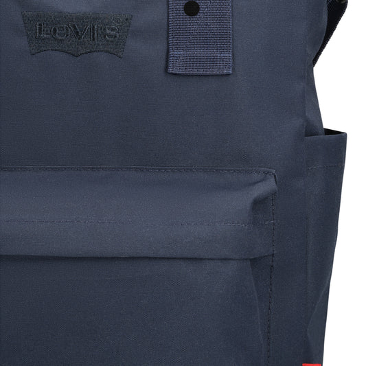 Levi's® Men's Access Tote - Blue