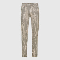 LEVI'S® MEN'S 512™ SLIM TAPER JEANS - MULTI COLOUR