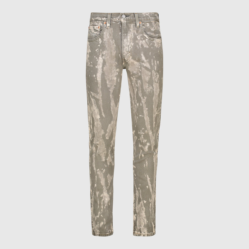 LEVI'S® MEN'S 512™ SLIM TAPER JEANS - MULTI COLOUR