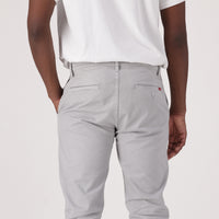 LEVI'S® MEN'S XX CHINO STANDARD TAPER - GREEN