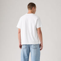 LEVI'S® MEN'S GRAPHIC VINTAGE FIT T-SHIRT - MULTI-COLOR