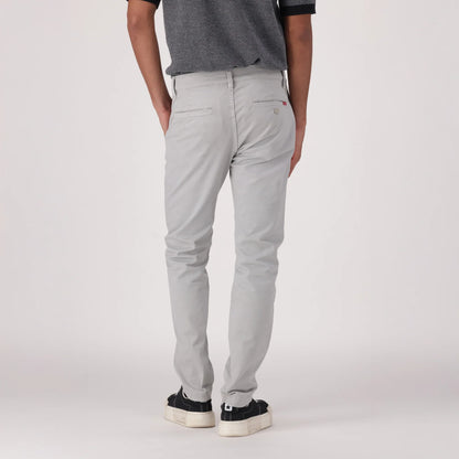 LEVI'S® MEN'S XX CHINO SLIM TAPER - GREY