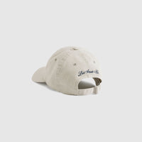 LEVI'S® MEN'S VARSITY BASEBALL CAP - MULTI-COLOR
