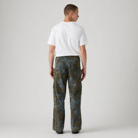 LEVI'S® MEN'S EXTRA BAGGY CARGOS - MULTI-COLOR