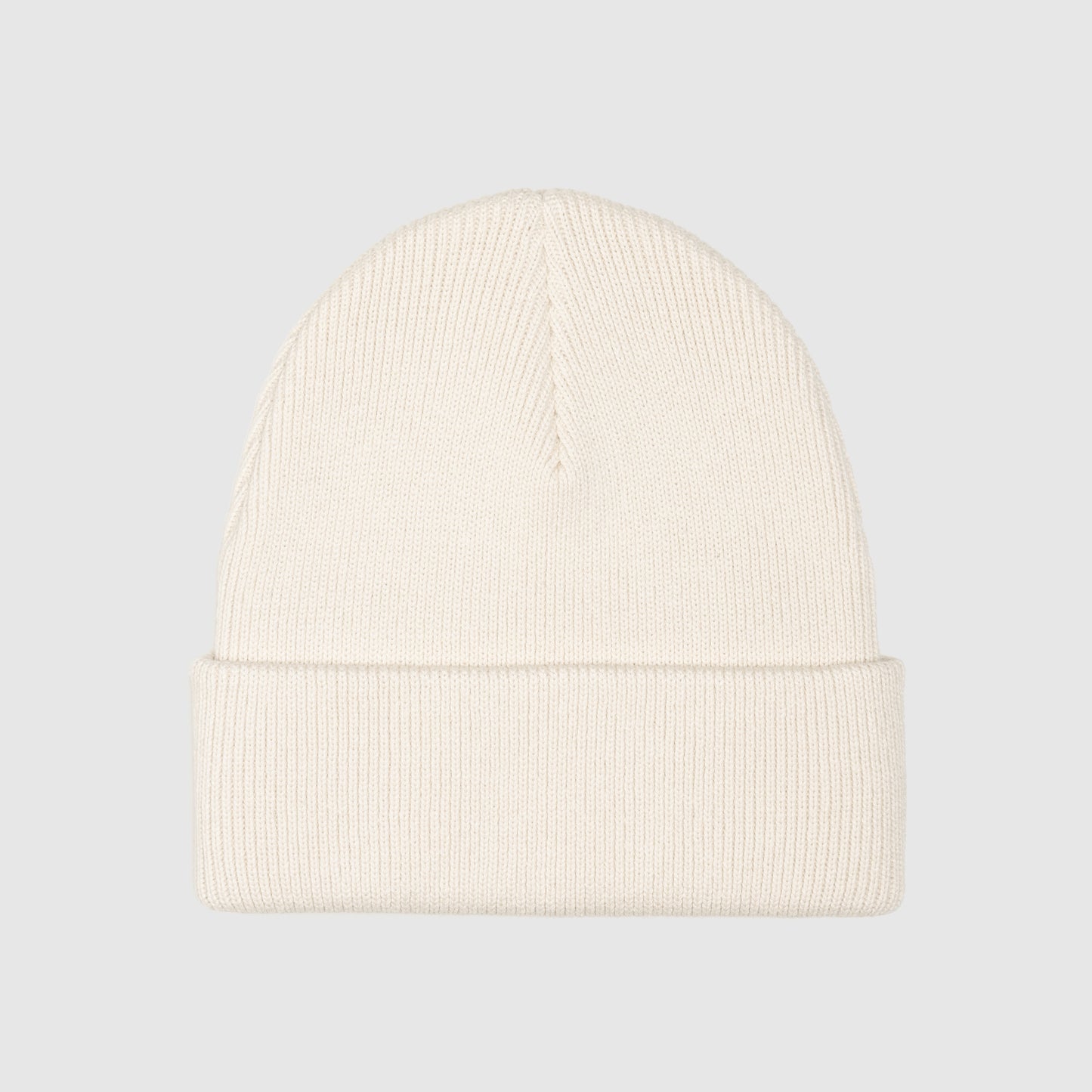 LEVI'S® WOMEN'S BACKPATCH BEANIE - NEUTRAL