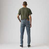 LEVI'S® MEN'S 512™ SLIM TAPER JEANS - BLUE