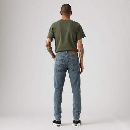 LEVI'S® MEN'S 512™ SLIM TAPER JEANS - BLUE