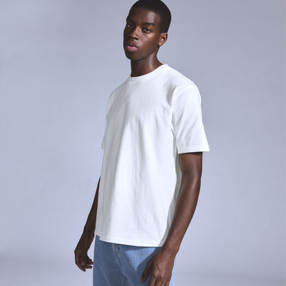 LEVI'S® BLUE TAB™ MEN'S RELAXED TEE - NEUTRAL