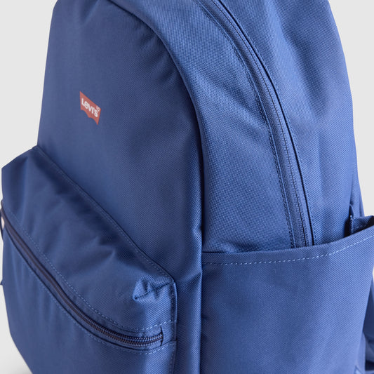 LEVI'S® MEN'S BASIC BACKPACK - BLUE