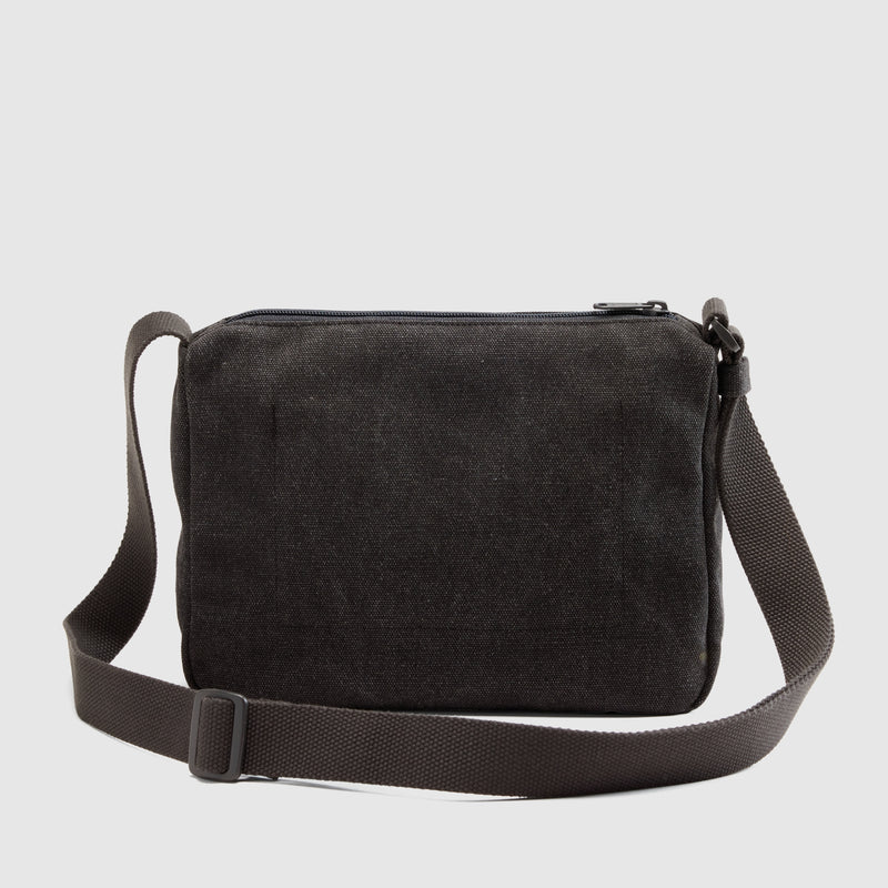 LEVI'S® MEN'S JUDAH SLING BAG - GREY