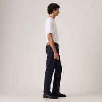 LEVI'S® MEN'S 511™ SLIM JEANS - DARK INDIGO - FLAT FINISH