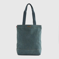 LEVI'S® MEN'S ICON BAG - BLUE