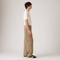 LEVI'S® MEN’S 578™ BAGGY JEANS - TAN