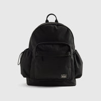 LEVI'S® MEN'S MISSION BAY PACK - BLACK