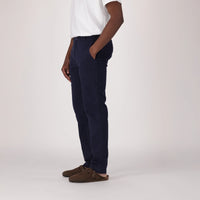 LEVI'S® MEN'S XX CHINO STANDARD TAPER - BLUE