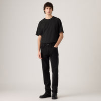 LEVI'S® MEN'S 518™ SLIM JEANS - BLACK