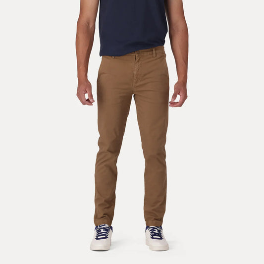 LEVI'S® MEN'S XX CHINO STANDARD TAPER - NEUTRAL