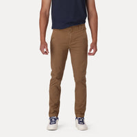 LEVI'S® MEN'S XX CHINO STANDARD TAPER - NEUTRAL