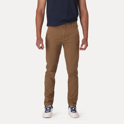 LEVI'S® MEN'S XX CHINO STANDARD TAPER - NEUTRAL