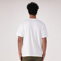 LEVI'S® MEN'S GRAPHIC VINTAGE FIT T-SHIRT - MULTI COLOUR