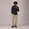LEVI'S® MEN'S XX CHINO STANDARD TAPER - NEUTRAL