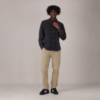 LEVI'S® MEN'S XX CHINO STANDARD TAPER - NEUTRAL