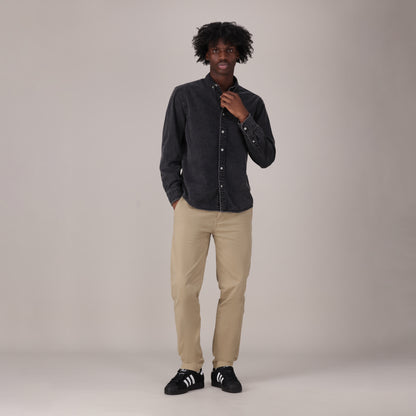 LEVI'S® MEN'S XX CHINO STANDARD TAPER - NEUTRAL