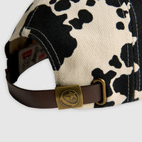 LEVI'S® X TOY STORY COW HAT - NEUTRAL