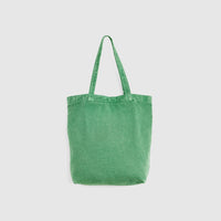 LEVI'S® WOMEN'S TOTE - GREEN