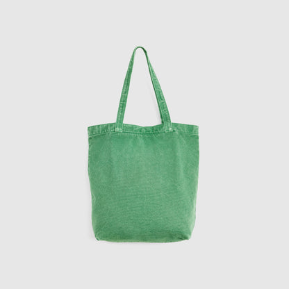 LEVI'S® WOMEN'S TOTE - GREEN