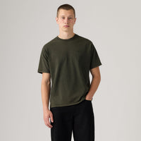LEVI'S® MEN'S RED TAB™ VINTAGE T-SHIRT - MULTI-COLOR