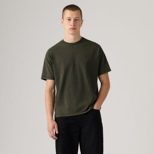 LEVI'S® MEN'S RED TAB™ VINTAGE T-SHIRT - MULTI-COLOR