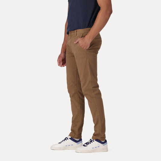 LEVI'S® MEN'S XX CHINO STANDARD TAPER - NEUTRAL