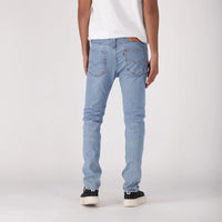 LEVI'S® MEN'S 510™ SKINNY JEANS - BLUE