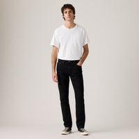 LEVI'S® MEN'S 511™ SLIM JEANS - MULTI COLOUR